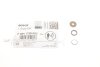 Монтажний комплект форсунки Bosch F00VC99002 (фото 1)