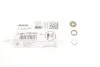 Монтажний комплект форсунки Bosch F00VC99002 (фото 1)