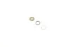 Монтажний комплект форсунки Bosch F00VC99002 (фото 2)