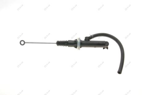 Циліндр зчеплення головний Bosch 0986486148