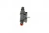 Циліндр зчеплення головний Bosch 0986486654 (фото 5)