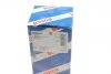 Циліндр зчеплення головний Bosch 0986486654 (фото 7)