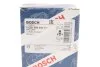 Циліндр гальмівний робочий Bosch F 026 009 234 (фото 8)
