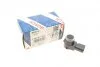 Датчик системи паркування Bosch 0263013682 (фото 1)