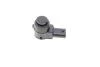Датчик системи паркування Bosch 0263009638 (фото 7)