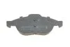 Колодки гальмівні дискові Bosch 0 986 424 507 (фото 4)