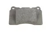 Колодки гальмівні дискові Bosch 0 986 424 577 (фото 5)