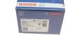 Колодки гальмівні дискові Bosch 0 986 424 577 (фото 6)