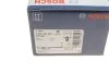 Колодки гальмівні дискові Bosch 0 986 424 869 (фото 6)