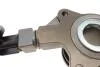 Муфта вимкнення зчеплення Bosch 0986486610 (фото 3)