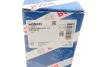 Муфта вимкнення зчеплення Bosch 0986486610 (фото 9)
