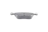 Колодки гальмівні дискові Bosch 0 986 494 004 (фото 6)