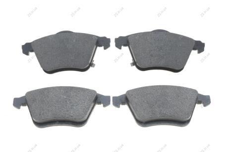 Колодки гальмівні дискові Bosch 0 986 494 149