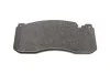 Колодки гальмівні дискові Bosch 0 986 494 428 (фото 3)