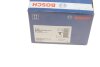Колодки гальмівні дискові Bosch 0 986 494 693 (фото 6)