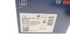 Колодки гальмівні дискові Bosch 0 986 494 763 (фото 10)