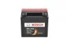 Акумуляторна батарея 12A Bosch 0 092 M60 180 (фото 1)
