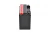 Акумуляторна батарея 12A Bosch 0 092 M60 180 (фото 3)