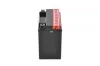 Акумуляторна батарея 12A Bosch 0 092 M60 180 (фото 4)