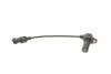 Датчик обертів колінвалу Bosch 0281002434 (фото 1)