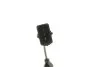 Датчик обертів колінвалу Bosch 0281002434 (фото 3)