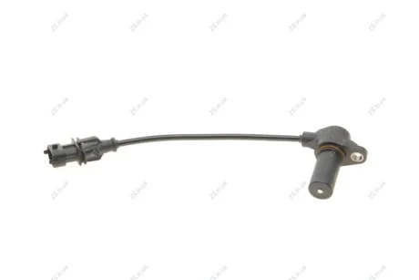 Датчик обертів колінвалу Bosch 0281002434