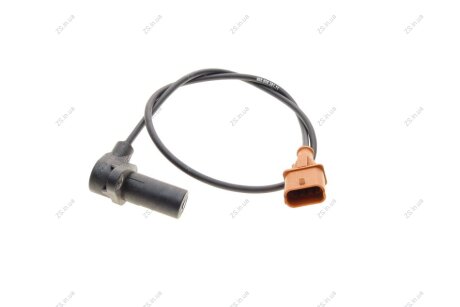 Датчик обертів колінвалу Bosch 0261210292