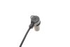 Датчик обертів колінвалу Bosch 0261210292 (фото 5)