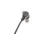 Датчик обертів колінвалу Bosch 0261210292 (фото 5)