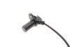 Датчик обертів колінвалу Bosch 0261210292 (фото 6)