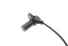 Датчик обертів колінвалу Bosch 0261210292 (фото 6)