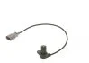 Датчик обертів колінвалу Bosch 0261210143 (фото 1)