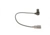 Датчик обертів колінвалу Bosch 0261210143 (фото 3)