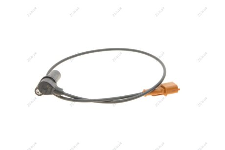 Датчик обертів колінвалу Bosch 0261210239