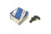 Датчик обертів колінвалу Bosch 0986280417 (фото 1)