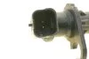 Датчик обертів колінвалу Bosch 0986280417 (фото 2)