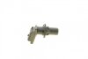 Датчик обертів колінвалу Bosch 0986280417 (фото 4)