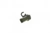 Датчик обертів колінвалу Bosch 0986280417 (фото 5)
