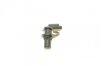 Датчик обертів колінвалу Bosch 0986280417 (фото 7)