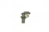 Датчик обертів колінвалу Bosch 0986280417 (фото 7)