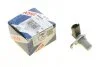 Датчик обертів колінвалу Bosch 0986280440 (фото 1)
