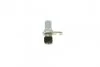 Датчик обертів колінвалу Bosch 0986280440 (фото 2)