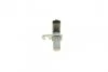 Датчик обертів колінвалу Bosch 0986280440 (фото 5)