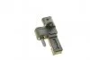 Датчик обертів колінвалу Bosch 0986280442 (фото 2)