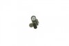 Датчик обертів колінвалу Bosch 0986280442 (фото 4)