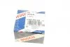 Датчик обертів колінвалу Bosch 0986280442 (фото 8)