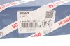 Реле втягуюче стартера Bosch 1986SE1907 (фото 3)