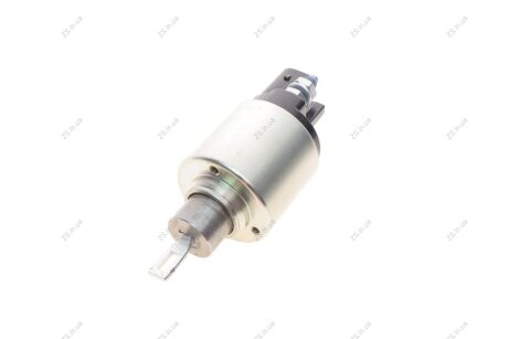 Реле втягуюче стартера Bosch 1986SE1907