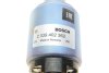 Реле втягуюче стартера Bosch 2 339 402 362 (фото 2)