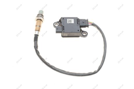 Датчик оксидів азоту Bosch 0281007099